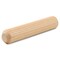 Wood Dowel Pins, Multiple Sizes, for Furniture & Crafts|Woodpeckers